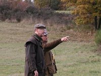 AImg 1887  Simiane-la-Rotonde -  6 Nov. 2016 - 1