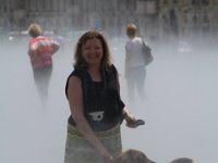 DSC 3308  Bordeaux - 27 May 2016